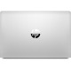 HP Probook 445 G8 (32N32EA)