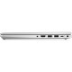 HP Probook 445 G8 (32N32EA)