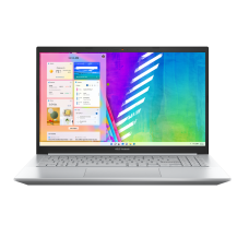 ASUS M3500QC-KJ513 (90NB0UT1-M00F00)