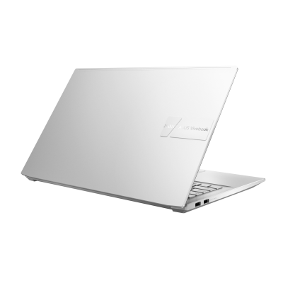 ASUS M3500QC-KJ513 (90NB0UT1-M00F00)