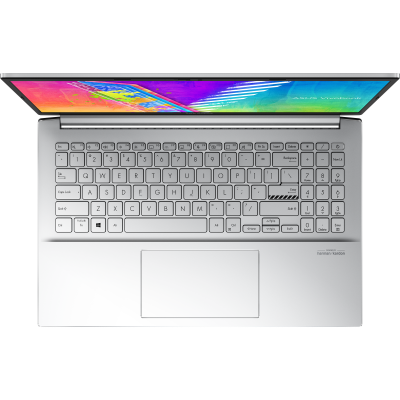 ASUS M3500QC-KJ513 (90NB0UT1-M00F00)