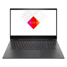 HP OMEN 16-b0232nw Shadow Black (4N975EA)