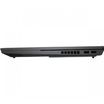HP OMEN 16-b0232nw Shadow Black (4N975EA)