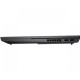 HP OMEN 16-b0232nw Shadow Black (4N975EA)