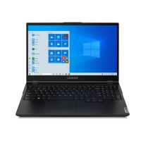 Lenovo Legion 5 15IMH05H (81Y600SYRA)