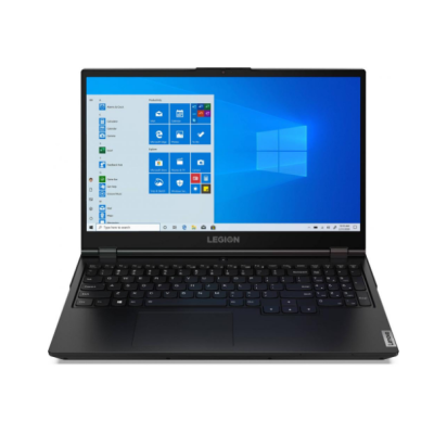 Lenovo Legion 5 15IMH05H (81Y600SYRA)