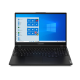 Lenovo Legion 5 15IMH05H (81Y600SYRA)