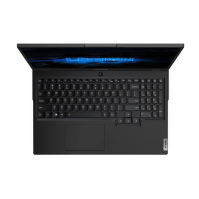 Lenovo Legion 5 15IMH05H (81Y600SYRA)