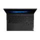 Lenovo Legion 5 15IMH05H (81Y600SYRA)