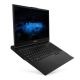 Lenovo Legion 5 15IMH05H (81Y600SYRA)