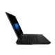 Lenovo Legion 5 15IMH05H (81Y600SYRA)