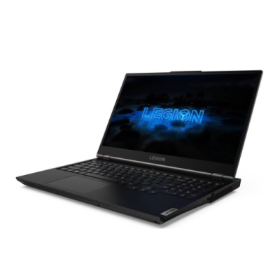 Lenovo Legion 5 15IMH05H (81Y600SYRA)