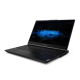 Lenovo Legion 5 15IMH05H (81Y600SYRA)