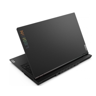 Lenovo Legion 5 15IMH05H (81Y600SYRA)
