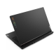 Lenovo Legion 5 15IMH05H (81Y600SYRA)