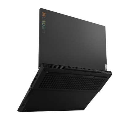 Lenovo Legion 5 15IMH05H (81Y600SYRA)