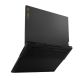 Lenovo Legion 5 15IMH05H (81Y600SYRA)