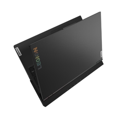 Lenovo Legion 5 15IMH05H (81Y600SYRA)