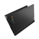 Lenovo Legion 5 15IMH05H (81Y600SYRA)