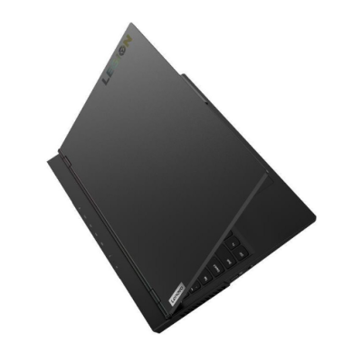 Lenovo Legion 5 15IMH05H (81Y600SYRA)