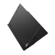 Lenovo Legion 5 15IMH05H (81Y600SYRA)