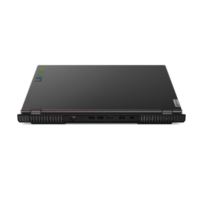 Lenovo Legion 5 15IMH05H (81Y600SYRA)