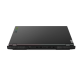 Lenovo Legion 5 15IMH05H (81Y600SYRA)