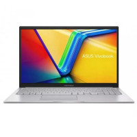 ASUS Vivobook 15 X1504ZA Cool Silver (X1504ZA-BQ037)