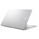 ASUS Vivobook 15 X1504ZA Cool Silver (X1504ZA-BQ037)