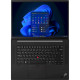 Lenovo ThinkPad X1 Extreme Gen 5 T (21DE002CRA)