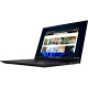 Lenovo ThinkPad X1 Extreme Gen 5 T (21DE002CRA)