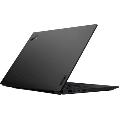 Lenovo ThinkPad X1 Extreme Gen 5 T (21DE002CRA)