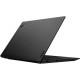 Lenovo ThinkPad X1 Extreme Gen 5 T (21DE002CRA)