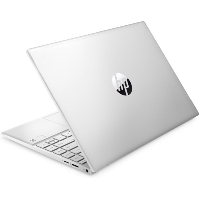 HP Pavilion Aero 13-be2008ua (832X5EA)