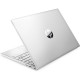 HP Pavilion Aero 13-be2008ua (832X5EA)