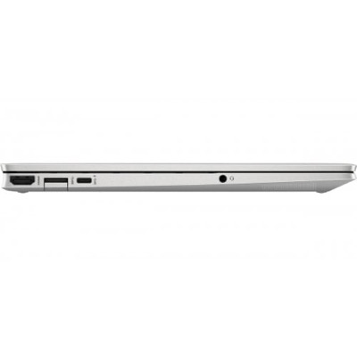 HP Pavilion Aero 13-be2008ua (832X5EA)