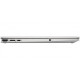 HP Pavilion Aero 13-be2008ua (832X5EA)