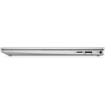 HP Pavilion Aero 13-be2008ua (832X5EA)