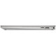 HP Pavilion Aero 13-be2008ua (832X5EA)