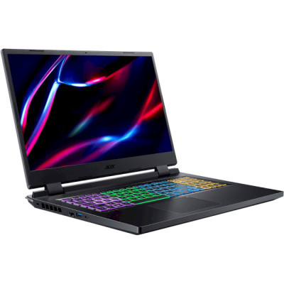 Acer Nitro 5 AN515-46 (NH.QGXEP.005)