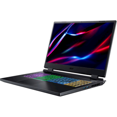 Acer Nitro 5 AN515-46 (NH.QGXEP.005)