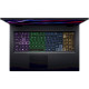 Acer Nitro 5 AN515-46 (NH.QGXEP.005)