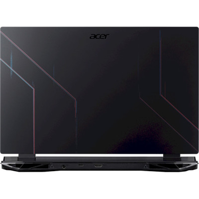 Acer Nitro 5 AN515-46 (NH.QGXEP.005)