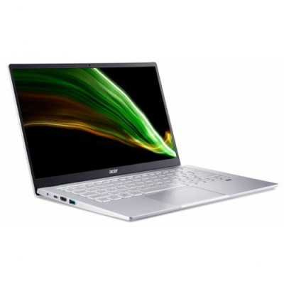 Acer Swift 3 SF314-511 (NX.ABLEU.00C)