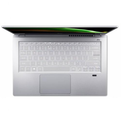 Acer Swift 3 SF314-511 (NX.ABLEU.00C)