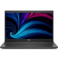 Dell Latitude 3520 (6TJ3K)