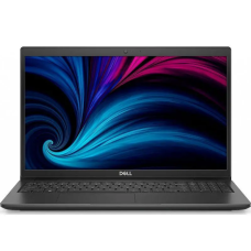 Dell Latitude 3520 (6TJ3K)