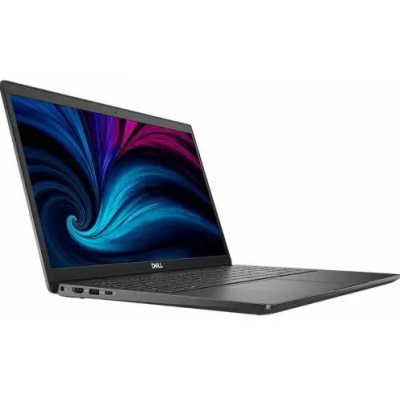 Dell Latitude 3520 (6TJ3K)