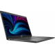 Dell Latitude 3520 (6TJ3K)