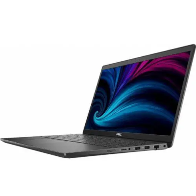 Dell Latitude 3520 (6TJ3K)